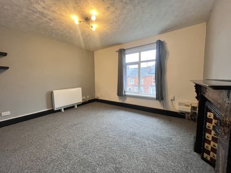 Houghton Road, Grantham - Photo 2