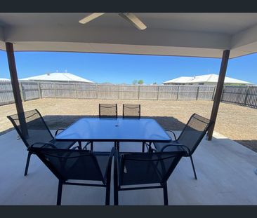 31 Banks Drive, Bowen, Qld 4805 - Photo 4