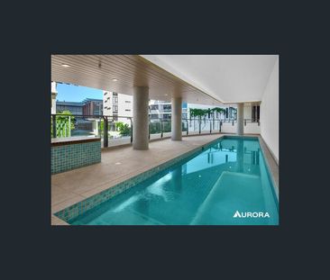 50709/37B Harbour Road, Hamilton, Qld 4007 - Photo 2