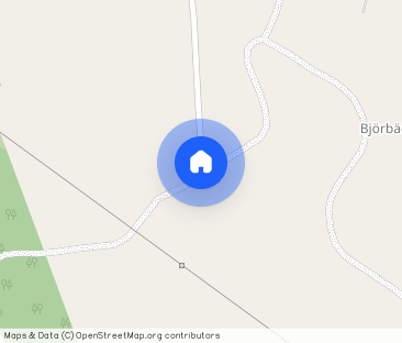 Björbäck, Nol - Foto 1