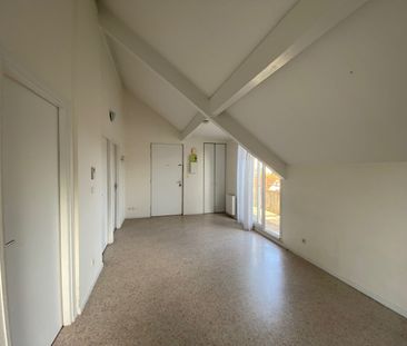Location Appartement 2 pièces 41m² BESANCON 25000 - Photo 5