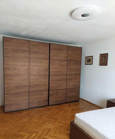 Calea calarasi muncii etaj 1 - Fotografie 3