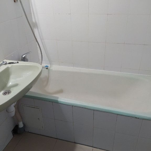 Inchiriez apartament cu 1 camera in zona Andrei Muresanu - Fotografie 1