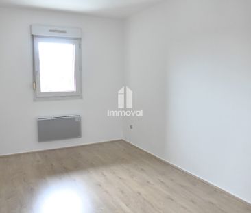 CRONENBOURG - 2P- 47.03m² - Photo 3