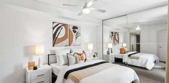 Northbridge - Photo 2