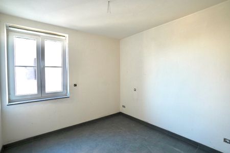 Huis te huur in Oosteeklo - Photo 3