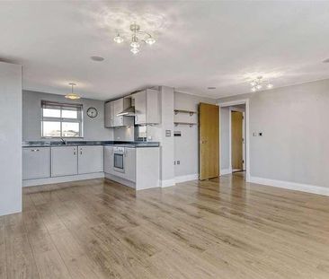 Forge Way, Southend-on-sea, Essex, SS1 - Photo 5