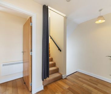 The Distillery, Drumcondra, Dublin 9, D03 DK02 - Photo 1