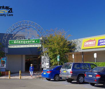 Lovely 2 Bedroom Villa!! - Photo 4