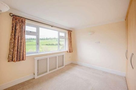 Leighton Road, Weston, BA1 - Photo 3