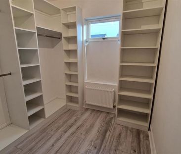 3 bedroom house to rent - Photo 6