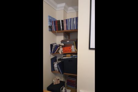 Room in a Shared Flat, Broadway, SW19 - Photo 5