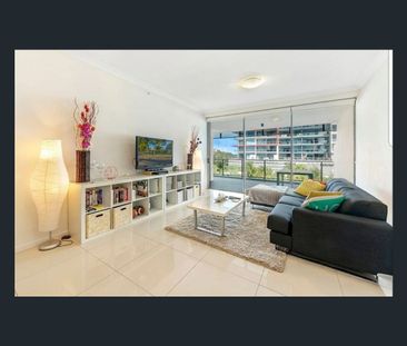 3201/25-31 East Quay Drive, Biggera Waters, Qld 4216 - Photo 2