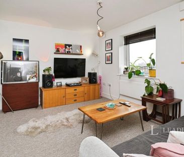 1 bedroom apartment to rent Jamaica Street, Liverpool, Merseyside, L1 - Photo 1