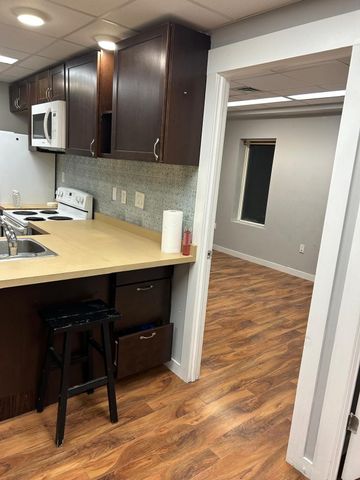 For Lease - 594 Barton Street Unit# 4, Hamilton, Ontario - Photo 2