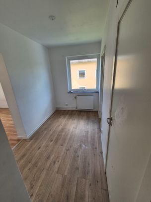 Smedjegatan 5 - Photo 1