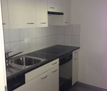 Schöne 3.5-Zimmer-Wohnung in Köniz - Photo 3
