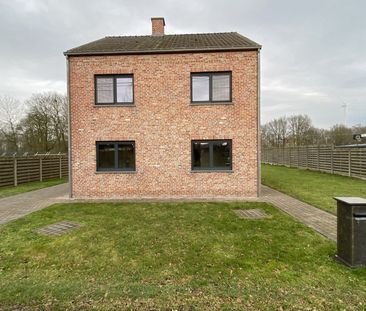 Rustig gelegen en instapklare woning - Photo 2