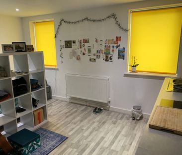 Marvell House Premium Studio - Photo 2