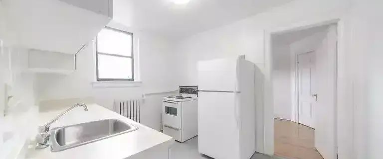 10 Kingston Road #65 | 10 Kingston Road, Toronto - Photo 1