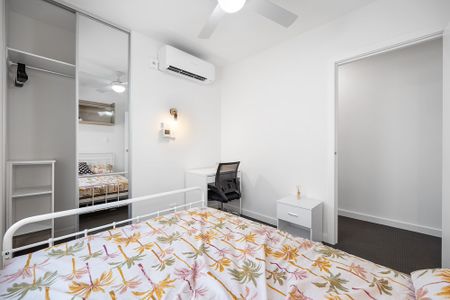 7-bedroom shared house, Woodmere Avenue - Photo 2