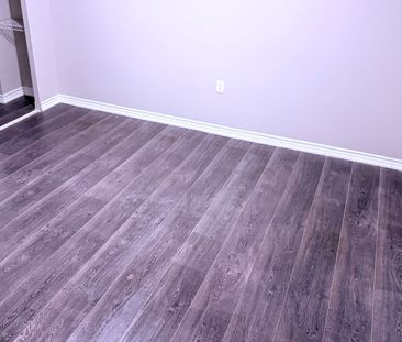 For Lease - 39 Laurentide Crescent, Brampton, Ontario - Photo 6