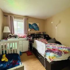 Appartement · 969067 m² · Québec - Photo 4