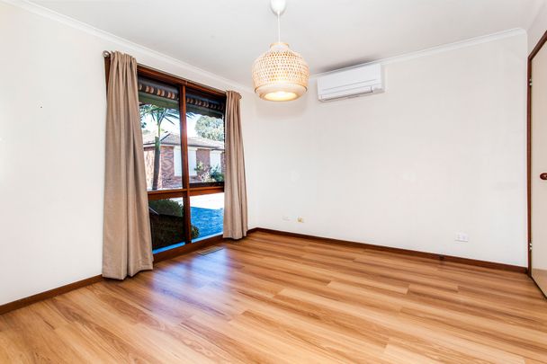 Immaculate 2 Bedroom Unit - Photo 1
