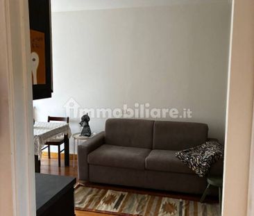 Bilocale via Panfilo Nuvolone 21, Certosa, Milano - Foto 2
