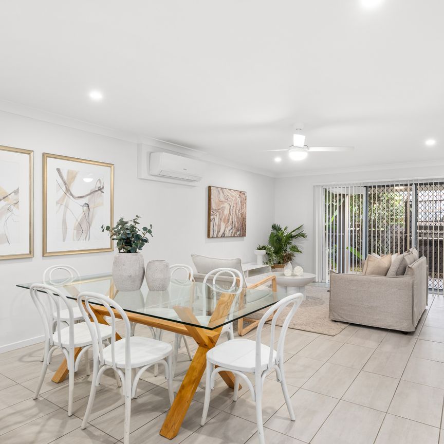 45 Homevale Drive, South Ripley QLD 4306 - House For Rent | Domain - Photo 1