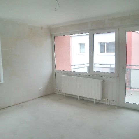 Rundstraße 40, 47475 Kamp-Lintfort - Photo 1