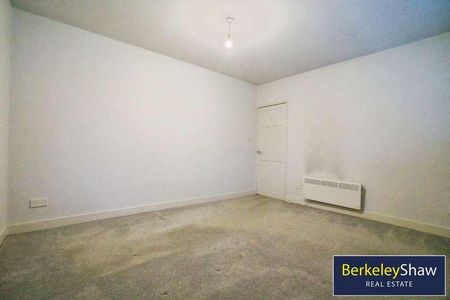 Lark Lane, Liverpool, L17 - Photo 5