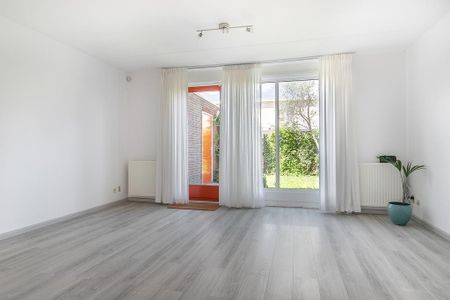 Huis te huur: Prof. Bosschastraat 21 2628 HL Delft - Photo 3