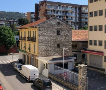 Location Appartement T2 - Photo 4