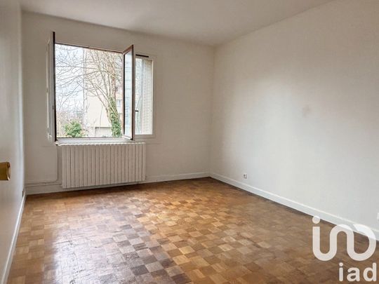 Appartement 2 pièces de 48 m² à Bagnolet (93170) - Photo 1