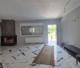 Μεζονέτα για ενοικίαση - Μαρούσι, - Photo 2
