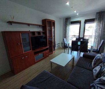 Alquiler de dúplex en Calle Tenderina Baja - Photo 4