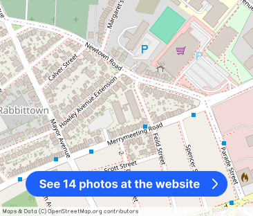 St. Georges Court - Photo 1