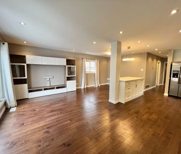 For Lease - 10 Golfhaven Drive, Toronto, Ontario - Photo 1