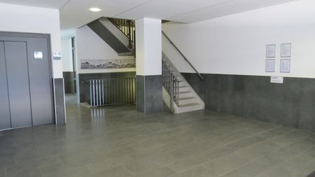 Appartement te huur: Spiegeltuin 36 5223 MZ Den Bosch - Foto 4