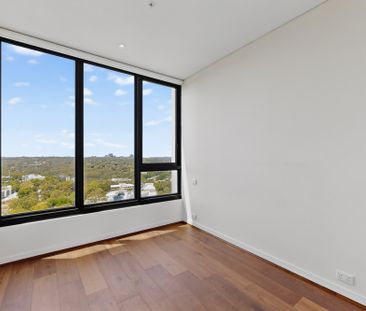 2005/3 Network Place, North Ryde NSW 2113 - Apartment For Rent | Do... - Photo 6