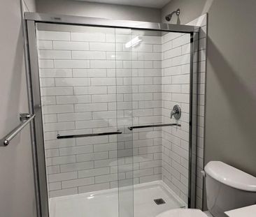 For Lease - 708 Woolwich Street Unit# 418, Guelph, Ontario - Photo 5