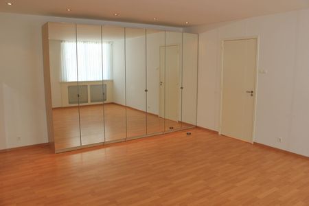 Elandsstraat 4A, 1016 SG, Amsterdam - Foto 2