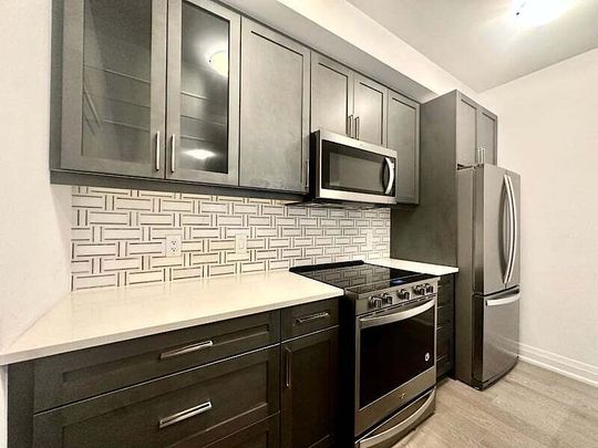 10 Jaguar Private Unit E - Photo 1