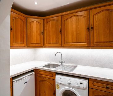 1 bedroom apartment to rent - Photo 6