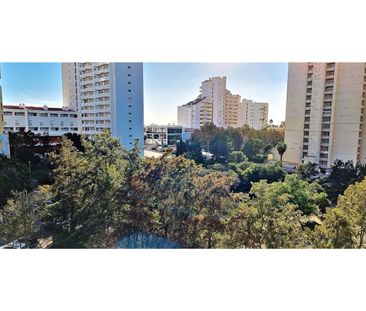 Apartamento T2 em Faro - Photo 1