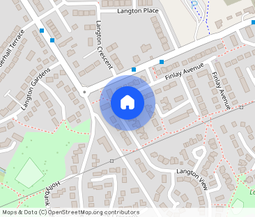 Langton View, East Calder - Photo 1