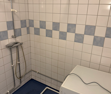 Hyggesvägen, Södertälje - Photo 3