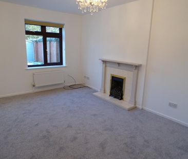 3 bedroom link detached house to rent - Photo 6