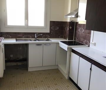 Location Appartement 3 pièces 69m² ORSAY 91400 - Photo 4